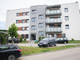Mieszkanie na sprzedaż - Henryka Sienkiewicza Bolesławiec, Bolesławiecki, 96,2 m², 987 000 PLN, NET-31861/3685/OMS