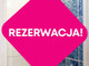 Mieszkanie na sprzedaż - Budowlana Kołobrzeg, Kołobrzeski, 50,04 m², 350 000 PLN, NET-32828/3685/OMS