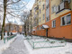 Mieszkanie do wynajęcia - Sadkowska Nad Potokiem, Radom, 24 m², 1300 PLN, NET-3947/3685/OMW