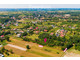 Działka na sprzedaż - Pysznica, Stalowowolski, 2500 m², 150 000 PLN, NET-5650/3685/OGS