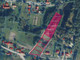 Działka na sprzedaż - Domaszków, Wołów, Wołowski, 1250 m², 112 500 PLN, NET-6564/3685/OGS