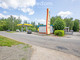 Działka na sprzedaż - Krzewsk, Markusy, Elbląski, 7000 m², 1 260 000 PLN, NET-6522/3685/OGS