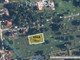 Działka na sprzedaż - Długa Szlachecka, Halinów, Miński, 1080 m², 340 000 PLN, NET-7583/3685/OGS