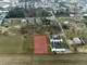 Działka na sprzedaż - Makowa Dąbrowa, Dopiewo, Poznański, 948 m², 469 260 PLN, NET-7874/3685/OGS