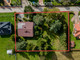 Dom na sprzedaż - Rzuchowa, Pleśna, Tarnowski, 102 m², 850 000 PLN, NET-10403/3685/ODS