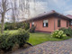 Dom na sprzedaż - Koszalińska Okonek, Złotowski, 194 m², 997 000 PLN, NET-10411/3685/ODS