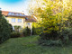 Dom na sprzedaż - Stanisławowska Nysa, Nyski, 171 m², 895 000 PLN, NET-10669/3685/ODS