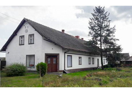 Dom na sprzedaż - Kąty Opolskie, Tarnów Opolski, Opolski, 167 m², 220 000 PLN, NET-10941/3685/ODS