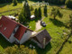 Dom na sprzedaż - Złoty Potok, Janów, Częstochowski, 1669 m², 745 000 PLN, NET-10351/3685/ODS