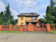 Dom na sprzedaż - Małaszewicze, Terespol, Bialski, 160 m², 550 000 PLN, NET-11590/3685/ODS