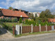 Dom na sprzedaż - Winnica Jakubskie Przedmieście, Toruń, 138 m², 2 800 000 PLN, NET-11839/3685/ODS
