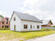 Dom na sprzedaż - Niska Tarnów, 84,9 m², 499 000 PLN, NET-12064/3685/ODS