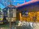 Dom na sprzedaż - Kobylany, Chorkówka, Krośnieński, 97 m², 585 000 PLN, NET-9330/3685/ODS