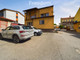 Lokal na sprzedaż - Lwowska Wadowice, Wadowicki, 486,65 m², 2 200 000 PLN, NET-745/3685/OOS