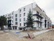 Mieszkanie na sprzedaż - Topolowa Ciechocinek, Aleksandrowski, 42,74 m², 336 570 PLN, NET-27369/3685/OMS