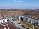 Mieszkanie na sprzedaż - Władysława Jagiełły Maćkowy, Gdańsk, 41,93 m², 490 000 PLN, NET-28919/3685/OMS
