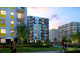 Mieszkanie na sprzedaż - Ursus, Warszawa, 64 m², 882 524 PLN, NET-28974/3685/OMS