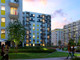 Mieszkanie na sprzedaż - Ursus, Warszawa, 64 m², 882 524 PLN, NET-28974/3685/OMS