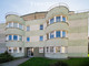 Mieszkanie na sprzedaż - Makolągwy Ursynów, Warszawa, 57,12 m², 969 000 PLN, NET-29622/3685/OMS
