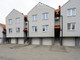 Mieszkanie na sprzedaż - Juliusza Słowackiego Andrychów, Wadowicki, 147,8 m², 800 000 PLN, NET-29675/3685/OMS