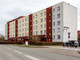 Mieszkanie na sprzedaż - Grodzieńska Ełk, Ełcki, 60,1 m², 359 000 PLN, NET-29773/3685/OMS