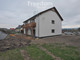 Mieszkanie na sprzedaż - Jelenia Góra, 80 m², 590 000 PLN, NET-29006/3685/OMS