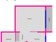 Mieszkanie na sprzedaż - Joachima Lelewela Koszalin, 34,3 m², 310 000 PLN, NET-29213/3685/OMS