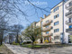 Mieszkanie na sprzedaż - al. Niepodległości Wierzbno, Mokotów, Warszawa, 69,8 m², 1 345 000 PLN, NET-29352/3685/OMS