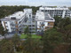 Mieszkanie na sprzedaż - Marynarska Rowy, Ustka, Słupski, 40 m², 495 000 PLN, NET-30789/3685/OMS