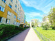 Mieszkanie na sprzedaż - Zygmunta Augusta Biała Podlaska, 73,3 m², 350 000 PLN, NET-30819/3685/OMS