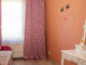 Mieszkanie na sprzedaż - Stanisława Mikołajczyka Goleniów, Goleniowski, 38,9 m², 315 000 PLN, NET-30903/3685/OMS