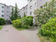Mieszkanie na sprzedaż - Ułańska Stara Miłosna, Wesoła, Warszawa, 69,5 m², 820 000 PLN, NET-30943/3685/OMS