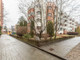 Mieszkanie na sprzedaż - Ursynów, Warszawa, 57 m², 830 000 PLN, NET-30342/3685/OMS