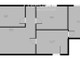 Mieszkanie na sprzedaż - Grzmiąca, Bytów, Bytowski, 42,93 m², 200 000 PLN, NET-31606/3685/OMS