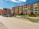 Mieszkanie na sprzedaż - Jana Kochanowskiego Ełk, Ełcki, 48,34 m², 315 000 PLN, NET-31860/3685/OMS
