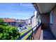 Mieszkanie na sprzedaż - Chodzież, Chodzieski, 67,52 m², 350 000 PLN, NET-31079/3685/OMS