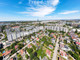 Mieszkanie na sprzedaż - Świeradowska Wrocław-Krzyki, Wrocław, 62,1 m², 699 000 PLN, NET-31209/3685/OMS