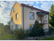Dom na sprzedaż - Moderówka, Jedlicze, Krośnieński, 180 m², 320 000 PLN, NET-10711/3685/ODS