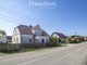Dom na sprzedaż - Krzątka, Majdan Królewski, Kolbuszowski, 200 m², 345 000 PLN, NET-10873/3685/ODS