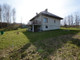 Dom na sprzedaż - Wysoka, Wadowice, Wadowicki, 135,8 m², 870 000 PLN, NET-10894/3685/ODS