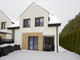 Dom na sprzedaż - Lipowa Olsztyn, 177 m², 1 490 000 PLN, NET-10953/3685/ODS