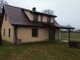 Dom na sprzedaż - Kolejowa Przybiernowo, Brojce, Gryficki, 120 m², 520 000 PLN, NET-10991/3685/ODS