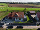 Dom na sprzedaż - Kościelna Milejewo, Elbląski, 150 m², 1 560 000 PLN, NET-11767/3685/ODS