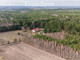 Dom na sprzedaż - Malużyn, Glinojeck, Ciechanowski, 286,31 m², 2 849 000 PLN, NET-11239/3685/ODS
