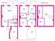 Dom na sprzedaż - Siedlce, 233,2 m², 1 199 000 PLN, NET-11397/3685/ODS