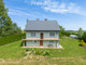Dom na sprzedaż - Lubcza, Ryglice, Tarnowski, 110 m², 330 000 PLN, NET-12259/3685/ODS