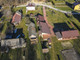 Dom na sprzedaż - Jelna, Nowa Sarzyna, Leżajski, 200 m², 599 000 PLN, NET-13101/3685/ODS