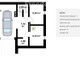 Dom na sprzedaż - Marksewo, Szczytno, Szczycieński, 186,1 m², 399 000 PLN, NET-7807/3685/ODS