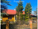 Dom na sprzedaż - Kobylany, Chorkówka, Krośnieński, 97 m², 585 000 PLN, NET-9330/3685/ODS