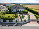 Dom na sprzedaż - Wikielec, Iława, Iławski, 290 m², 1 840 000 PLN, NET-9742/3685/ODS